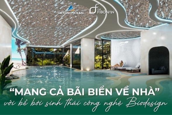 Nhỉnh 4 tỷ sở hữu căn góc 3 phòng ngủ tuyệt đẹp dự án The Fibonan, ck 6%, quà tặng 80tr, HTLS 0%18th - Ảnh 3